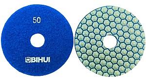 Disc de taiere BIHUI DPP405