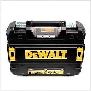 Ciocan rotopercutor Dewalt DCH273NT