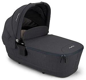 Landou Nuna TRIV Ocean