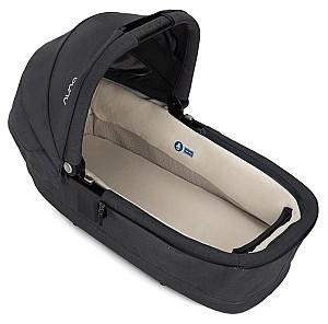 Landou Nuna TRIV Ocean