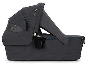 Landou Nuna TRIV Ocean