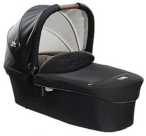 Landou Joie Ramble Signature Eclipse