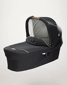 Landou Joie Ramble Signature Eclipse