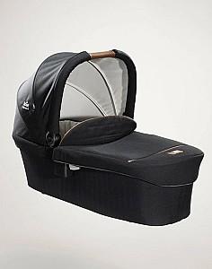 Landou Joie Ramble Signature Eclipse