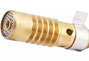 Arzator cu gaz HOTECHE 710412