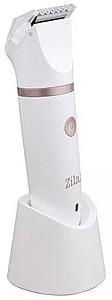 Epilator Zilan ZLN8740