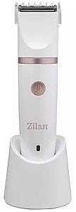 Epilator Zilan ZLN8740