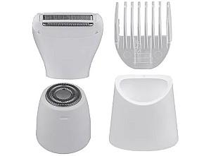 Epilator Zilan ZLN8740