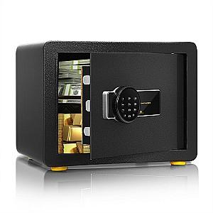 Safeu Costway EL10001 Black