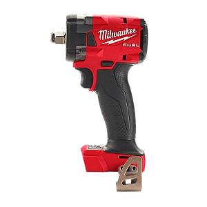 Masina de insurubat cu impact Milwaukee M18 FHIW2F12-0