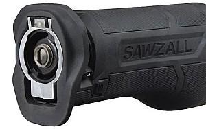 Fierastrau sabie Milwaukee FSZ100P-502P