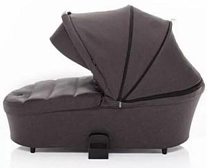 Landou Zopa Landou Move Rocky Grey