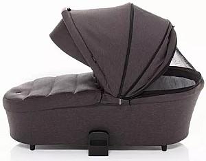 Landou Zopa Landou Move Rocky Grey