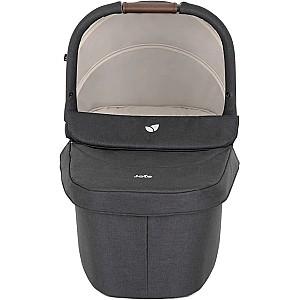 Landou Joie Ramble XL Shale