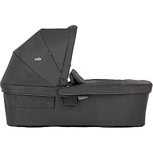 Landou Joie Ramble XL Shale