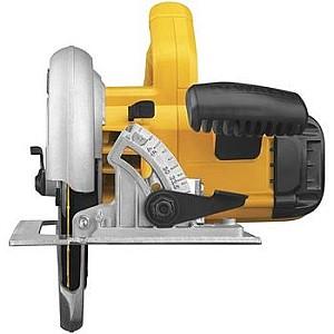 Fierastrau circular Dewalt DWE575K