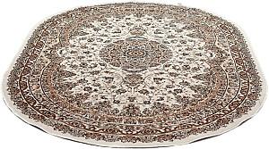 Covor Queen 8 (2.0x4.0)