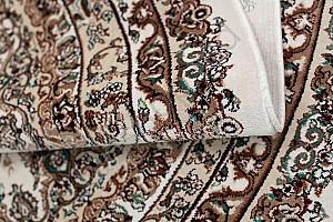 Covor Queen 8 (2.0x4.0)