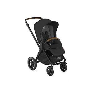 Carucior 3 in 1 Jane 3in1 Muum Pro+Matrix Light 2 (5591 U06) Negru
