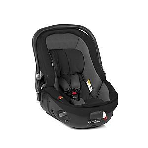 Carucior 3 in 1 Jane 3in1 Muum Pro+Matrix Light 2 (5591 U06) Negru