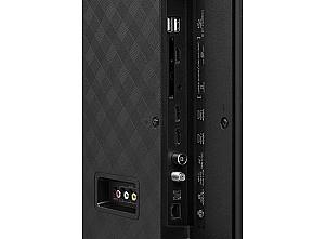 Televizor Hisense 43E7HQ