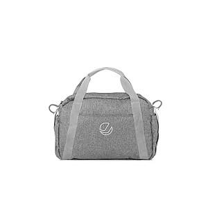 Carucior 3 in 1 Jane 3in1 Crosslight+Matrix Light 2 (5607 U05) Gri