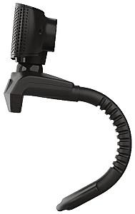 Camera Web Trust Trino HD Video Webcam