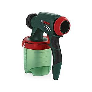 Pistol de pulverizare electric Bosch PFS 3000