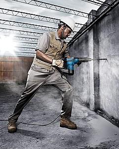 Ciocan rotopercutor Bosch B0611269001