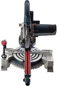 Fierastrau pentru taieri inclinate Bosch GCM 800 SJ