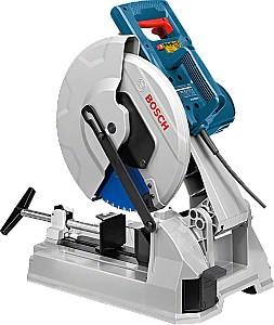 Masina de debitat metal Bosch GCD 12 JL