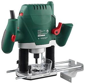 Masina de frezat Bosch POF 1200 AE 