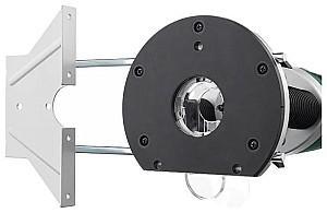 Masina de frezat Bosch POF 1200 AE 