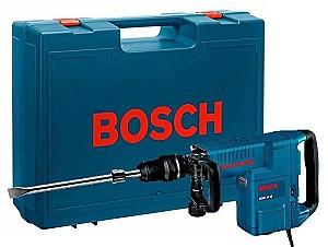 Ciocan demolator Bosch GSH11E