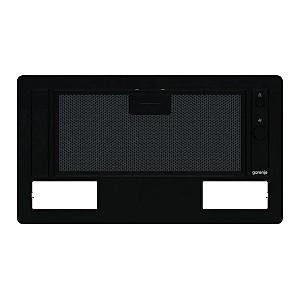 Hota Gorenje BHI681EB