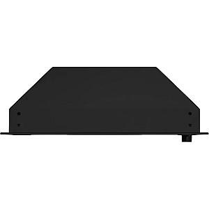 Hota Gorenje BHI681EB