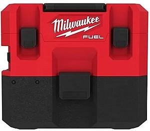 Aspirator industrial Milwaukee M12 FVCL-0