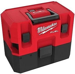 Aspirator industrial Milwaukee M12 FVCL-0