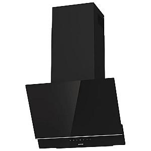 Hota Gorenje WHI 649 B21S