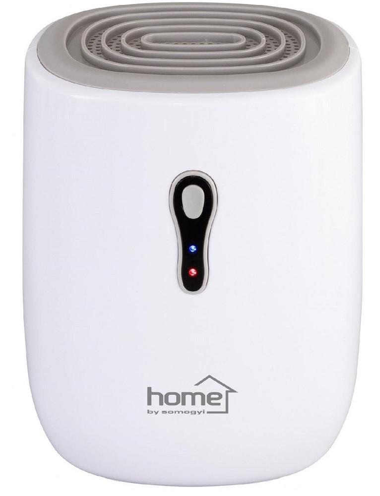 Dezumidificator de aer Somogyi DHM 300 White/Grey