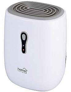 Dezumidificator de aer Somogyi DHM 300 White/Grey