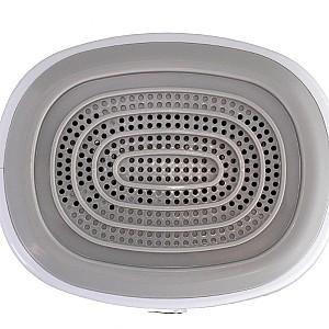 Dezumidificator de aer Somogyi DHM 300 White/Grey