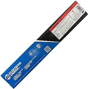 Electrozi pentru sudura EZ KROM 10R