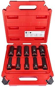 Set de scule Milwaukee SHOCKWAVE IMPACT DUTY