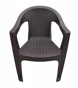 Scaun terasa Heniver Koko Maro