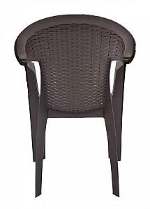 Scaun terasa Heniver Koko Maro