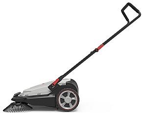 Masina de maturat Starmix StarSweep 65