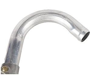 Pompa manuala de ulei Micul Fermier GF-0011 (apa,ulei,motorina)