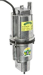 Pompă Micul Fermier 550 W 2200 l/h (GF-1325-S001-G02)