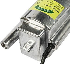 Pompă Micul Fermier 550 W 2200 l/h (GF-1325-S001-G02)